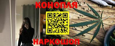 мдпв Пугачёв