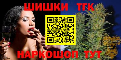 мдпв Пугачёв