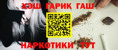 мдпв Пугачёв